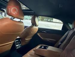 تويوتا أفالون